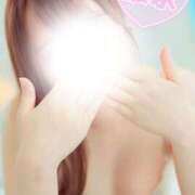 ヒメ日記 2025/11/26 01:23 投稿 菅原　れむ 出張メンズエステ ロマンスSPA 奈良