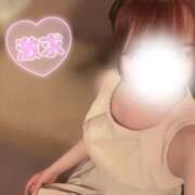 ヒメ日記 2025/11/26 14:07 投稿 菅原　れむ 出張メンズエステ ロマンスSPA 奈良