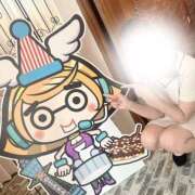 ヒメ日記 2025/11/27 14:03 投稿 菅原　れむ 出張メンズエステ ロマンスSPA 奈良