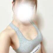 ヒメ日記 2025/11/28 14:18 投稿 菅原　れむ 出張メンズエステ ロマンスSPA 奈良