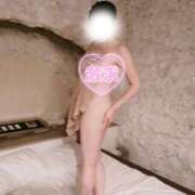 ヒメ日記 2025/11/29 14:09 投稿 菅原　れむ 出張メンズエステ ロマンスSPA 奈良