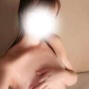 ヒメ日記 2025/12/02 18:09 投稿 菅原　れむ 出張メンズエステ ロマンスSPA 奈良