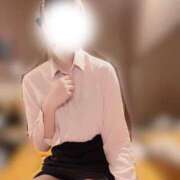 ヒメ日記 2025/12/04 02:39 投稿 菅原　れむ 出張メンズエステ ロマンスSPA 奈良