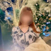 ヒメ日記 2025/12/05 14:20 投稿 菅原　れむ 出張メンズエステ ロマンスSPA 奈良