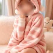 ヒメ日記 2025/12/07 02:07 投稿 菅原　れむ 出張メンズエステ ロマンスSPA 奈良