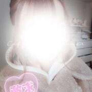 ヒメ日記 2025/12/08 14:17 投稿 菅原　れむ 出張メンズエステ ロマンスSPA 奈良