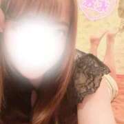 菅原　れむ ❤️出勤❤️ 出張メンズエステ ロマンスSPA 奈良