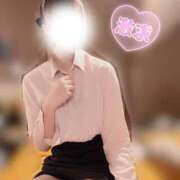 ヒメ日記 2025/12/27 18:30 投稿 菅原　れむ 出張メンズエステ ロマンスSPA 奈良