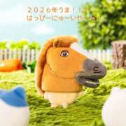 ヒメ日記 2026/01/01 00:16 投稿 菅原　れむ 出張メンズエステ ロマンスSPA 奈良