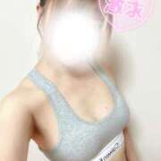 ヒメ日記 2026/01/27 14:23 投稿 菅原　れむ 出張メンズエステ ロマンスSPA 奈良