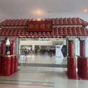 ヒメ日記 2026/01/29 23:51 投稿 菅原　れむ 出張メンズエステ ロマンスSPA 奈良