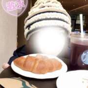 ヒメ日記 2026/01/31 00:26 投稿 菅原　れむ 出張メンズエステ ロマンスSPA 奈良