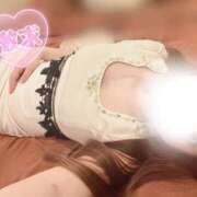 ヒメ日記 2026/03/09 21:16 投稿 菅原　れむ 出張メンズエステ ロマンスSPA 奈良