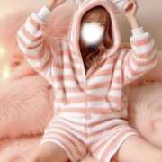 ヒメ日記 2026/04/10 16:55 投稿 菅原　れむ 出張メンズエステ ロマンスSPA 奈良