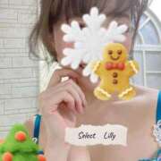 ヒメ日記 2024/12/20 17:32 投稿 りりぃ【大人女子】 Select(セレクト)