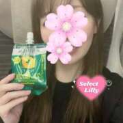 ヒメ日記 2025/04/05 00:59 投稿 りりぃ【大人女子】 Select(セレクト)