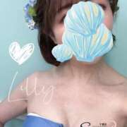 ヒメ日記 2025/07/03 06:45 投稿 りりぃ【大人女子】 Select(セレクト)