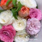 ヒメ日記 2025/07/05 10:34 投稿 りりぃ【大人女子】 Select(セレクト)