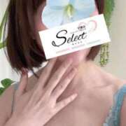 りりぃ【大人女子】 🌸９月 𝕊𝕔𝕙𝕖𝕕𝕦𝕝𝕖 🌸 Select(セレクト)