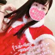 ヒメ日記 2024/12/20 12:14 投稿 すい☆抜群のFカップバスト ジャックと豆の木