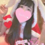 ヒメ日記 2024/12/21 10:58 投稿 すい☆抜群のFカップバスト ジャックと豆の木