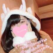 ヒメ日記 2024/12/25 00:58 投稿 すい☆抜群のFカップバスト ジャックと豆の木