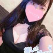 ヒメ日記 2024/12/26 13:03 投稿 すい☆抜群のFカップバスト ジャックと豆の木