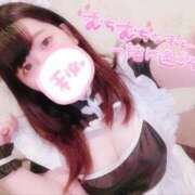 ヒメ日記 2024/12/28 17:11 投稿 すい☆抜群のFカップバスト ジャックと豆の木