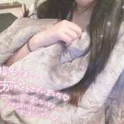 ヒメ日記 2024/12/31 14:22 投稿 すい☆抜群のFカップバスト ジャックと豆の木