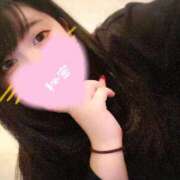 ヒメ日記 2025/01/16 20:35 投稿 すい☆抜群のFカップバスト ジャックと豆の木