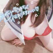 ヒメ日記 2025/02/08 20:28 投稿 すい☆抜群のFカップバスト ジャックと豆の木