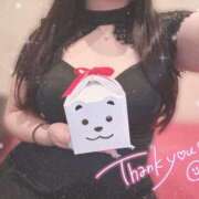 ヒメ日記 2025/04/30 18:32 投稿 すい☆抜群のFカップバスト ジャックと豆の木