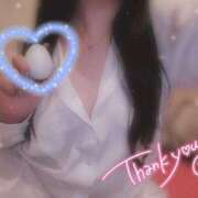 ヒメ日記 2025/05/03 18:25 投稿 すい☆抜群のFカップバスト ジャックと豆の木