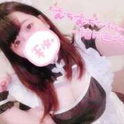 ヒメ日記 2025/05/13 20:55 投稿 すい☆抜群のFカップバスト ジャックと豆の木