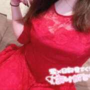 ヒメ日記 2025/06/22 11:16 投稿 すい☆抜群のFカップバスト ジャックと豆の木