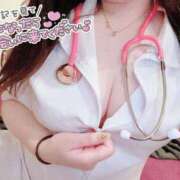 ヒメ日記 2025/09/12 11:21 投稿 すい☆抜群のFカップバスト ジャックと豆の木