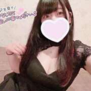 ヒメ日記 2025/09/18 12:04 投稿 すい☆抜群のFカップバスト ジャックと豆の木