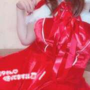 ヒメ日記 2025/12/20 11:02 投稿 すい☆抜群のFカップバスト ジャックと豆の木