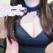 ヒメ日記 2026/01/02 11:28 投稿 すい☆抜群のFカップバスト ジャックと豆の木