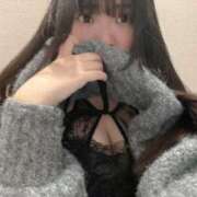 ヒメ日記 2025/01/24 22:44 投稿 一ノ瀬 おとなのわいせつ倶楽部 池袋店