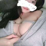 ヒメ日記 2025/02/10 21:44 投稿 一ノ瀬 おとなのわいせつ倶楽部 池袋店