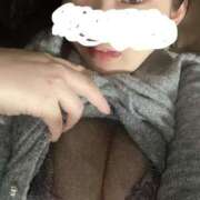 ヒメ日記 2025/02/12 23:14 投稿 一ノ瀬 おとなのわいせつ倶楽部 池袋店