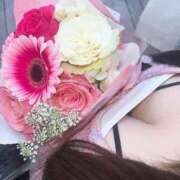 ヒメ日記 2025/03/04 14:34 投稿 一ノ瀬 おとなのわいせつ倶楽部 池袋店