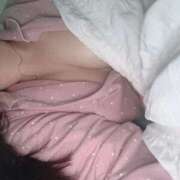 ヒメ日記 2025/03/13 01:04 投稿 一ノ瀬 おとなのわいせつ倶楽部 池袋店