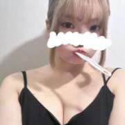 一ノ瀬 待機中 おとなのわいせつ倶楽部 池袋店