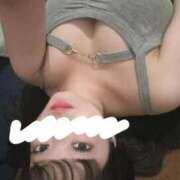 ヒメ日記 2026/03/23 19:14 投稿 一ノ瀬 おとなのわいせつ倶楽部 池袋店