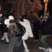 ヒメ日記 2024/12/18 21:30 投稿 なな kazusa素人学園　木更津店