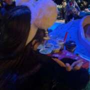 ヒメ日記 2024/12/18 22:46 投稿 なな kazusa素人学園　木更津店