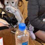 ヒメ日記 2024/12/21 00:43 投稿 なな kazusa素人学園　木更津店