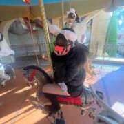 ヒメ日記 2024/12/21 17:46 投稿 なな kazusa素人学園　木更津店